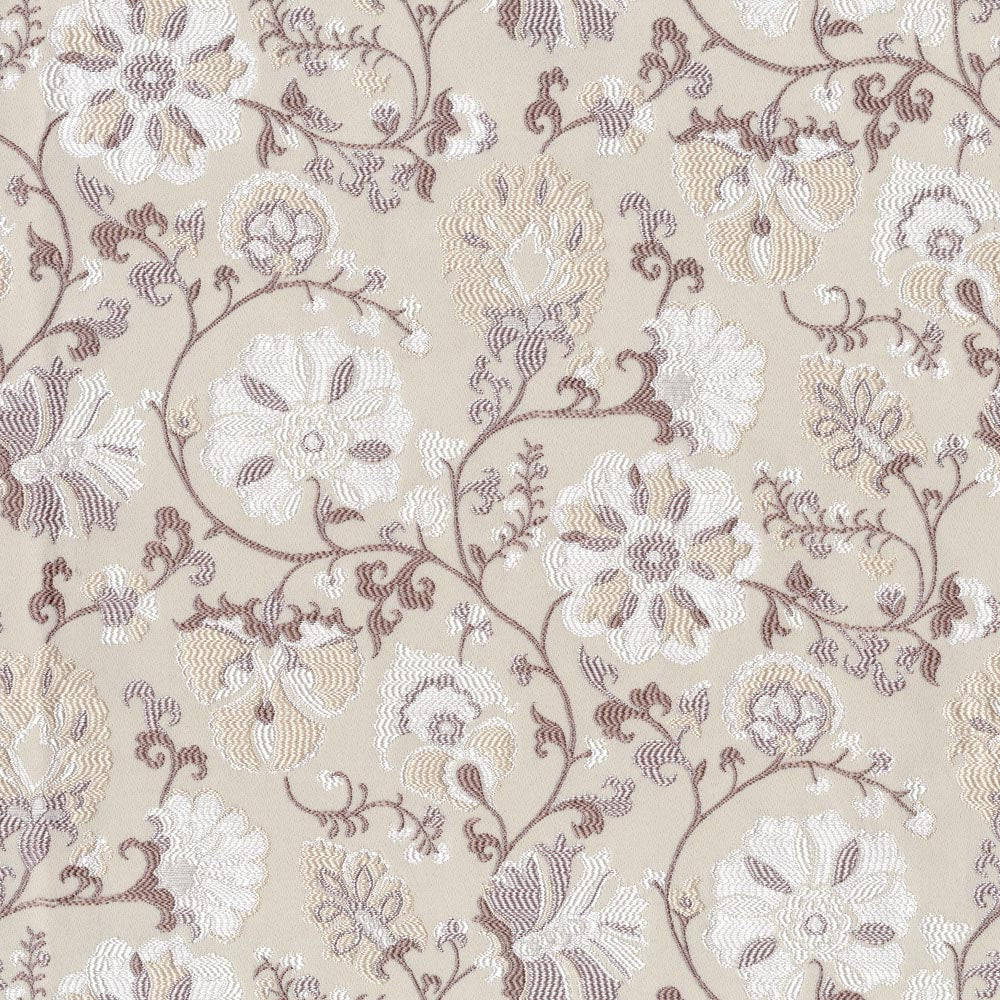 TRH5467 Performance Fabric