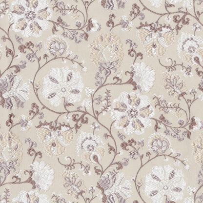 TRH5467 Performance Fabric