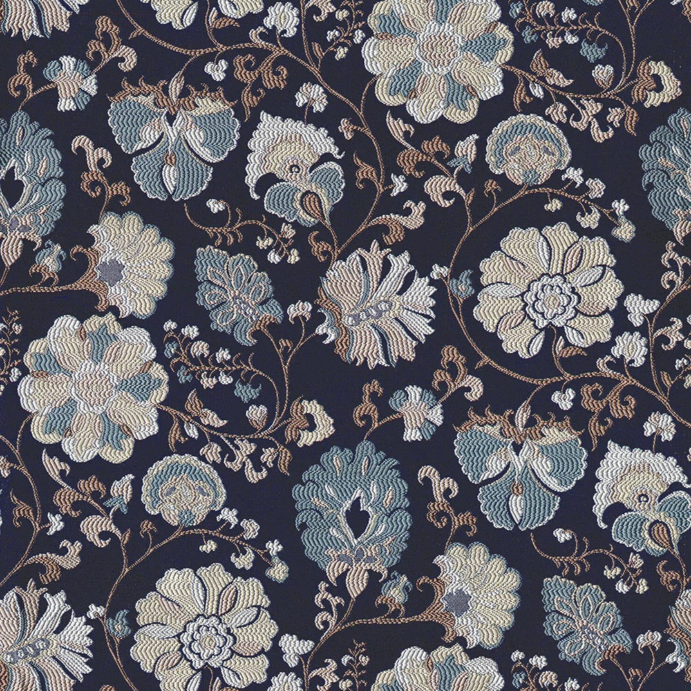 TRH5467 Performance Fabric