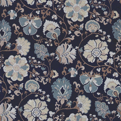 TRH5467 Performance Fabric