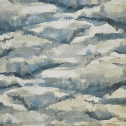 TRH5468 Performance Fabric