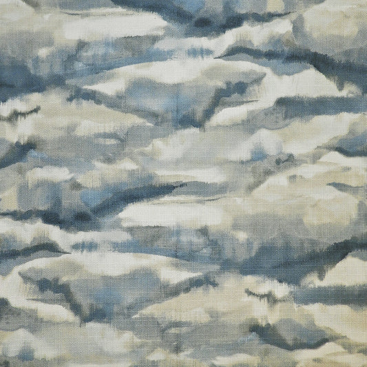 TRH5468 Performance Fabric