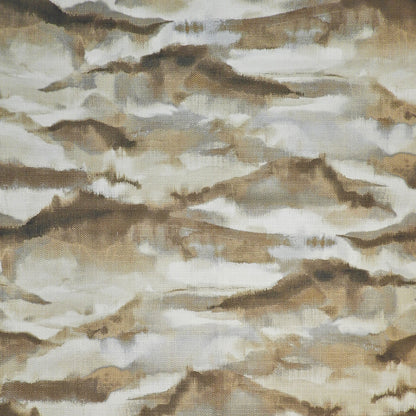 TRH5468 Performance Fabric