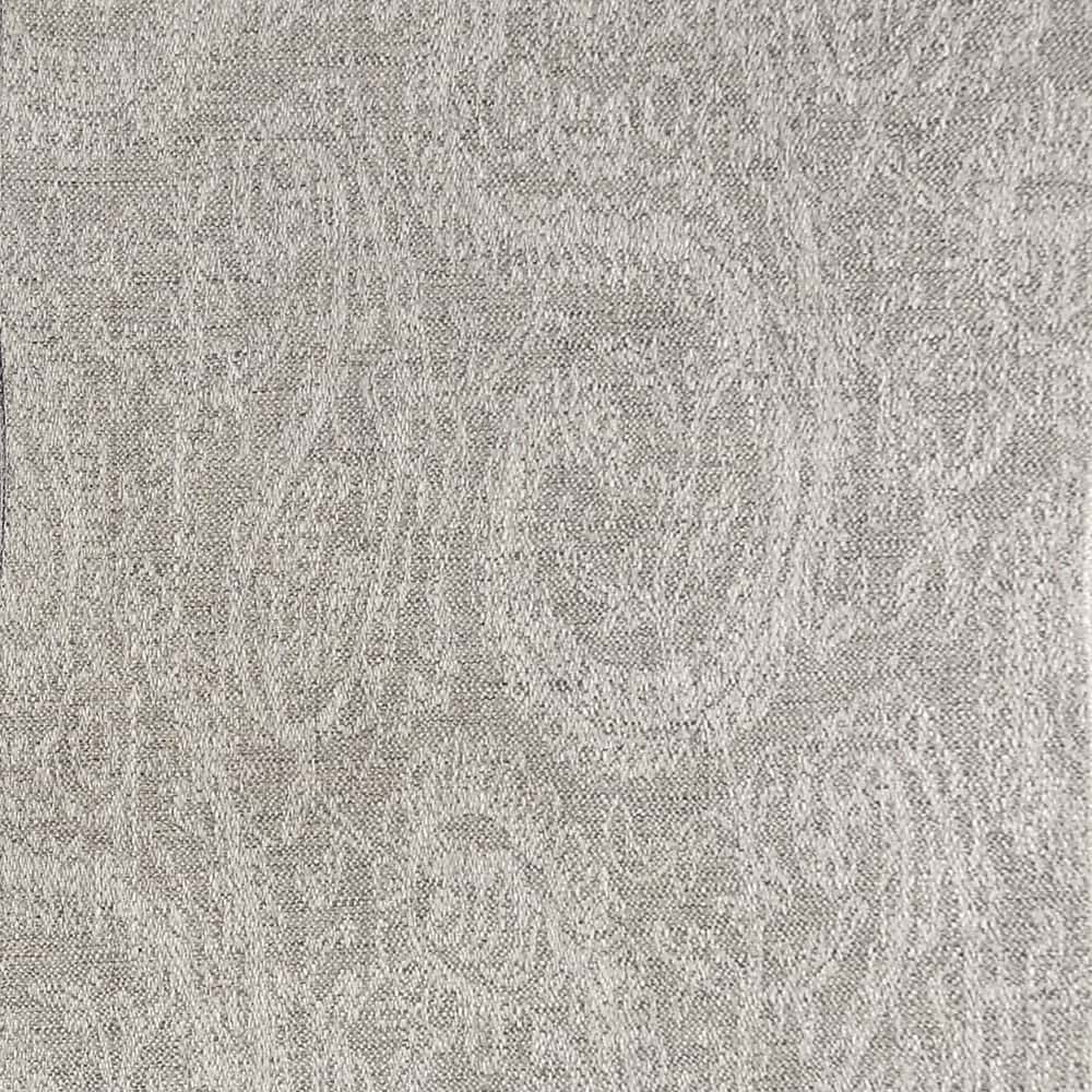 TRH5469 Performance Fabric