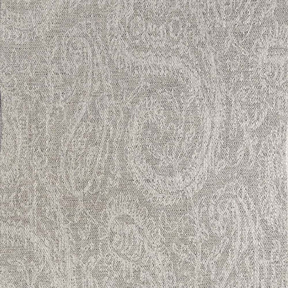 TRH5469 Performance Fabric