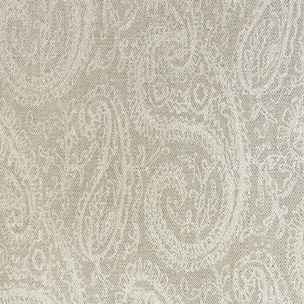 TRH5469 Performance Fabric