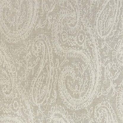 TRH5469 Performance Fabric