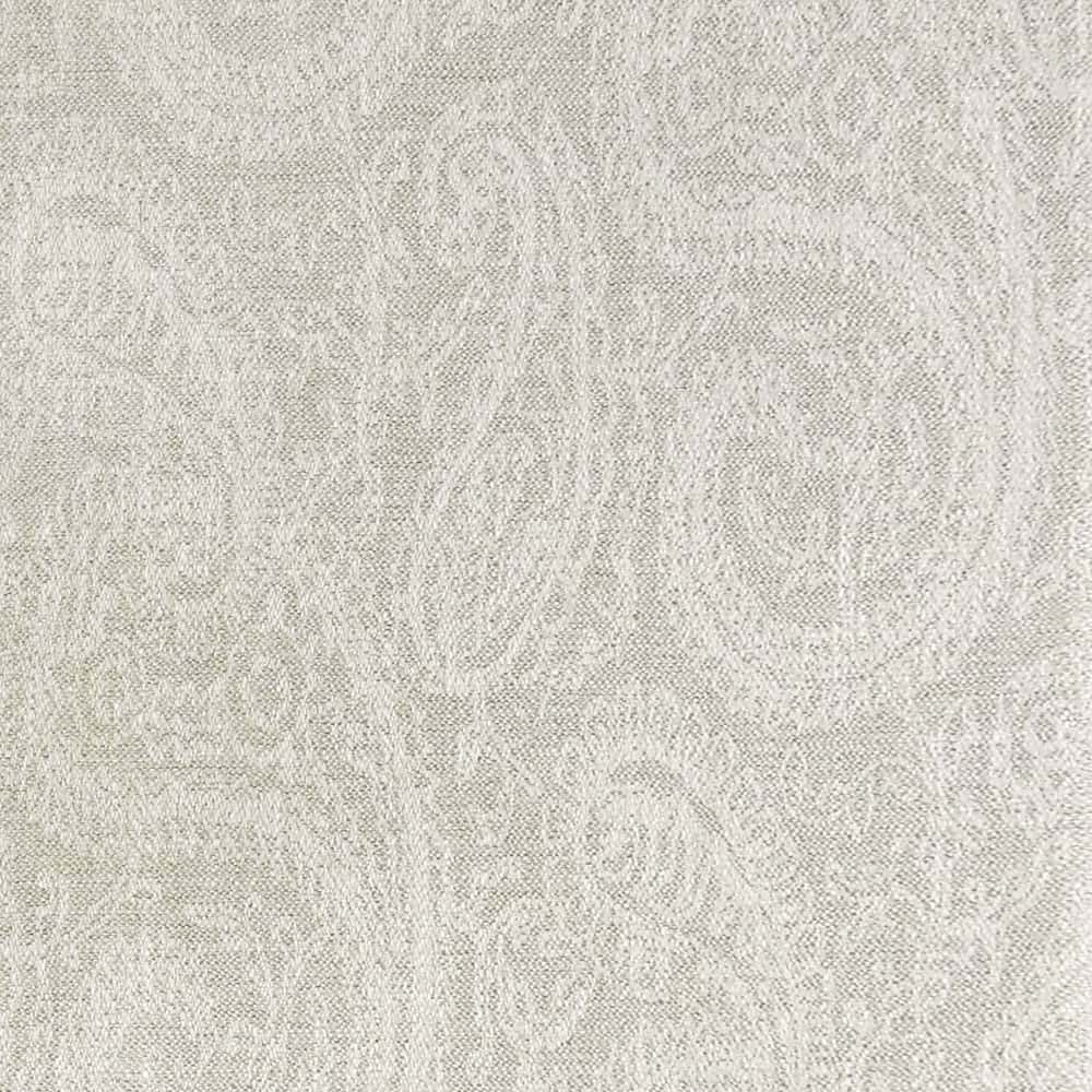 TRH5469 Performance Fabric