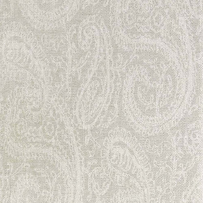 TRH5469 Performance Fabric