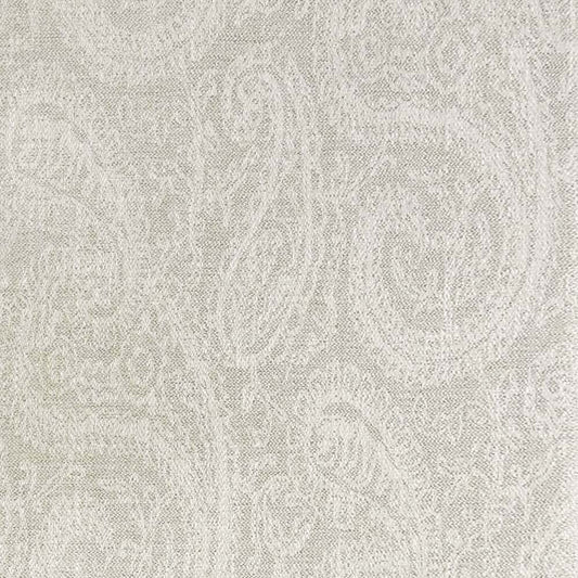 TRH5469 Performance Fabric