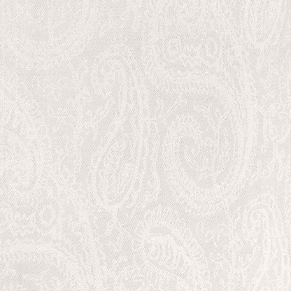 TRH5469 Performance Fabric