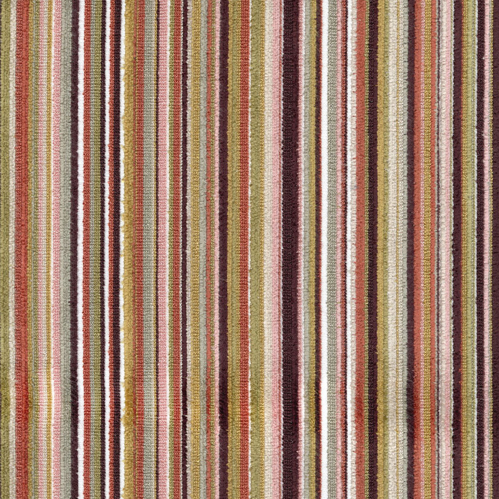 TRH4387 Performance Fabric