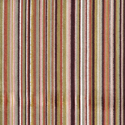TRH4387 Performance Fabric