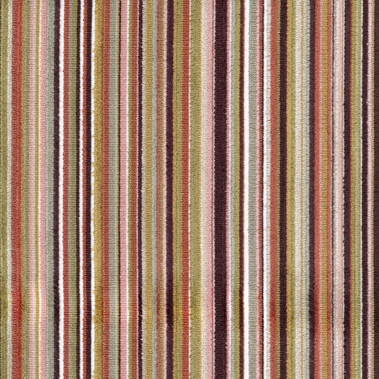 TRH4387 Performance Fabric