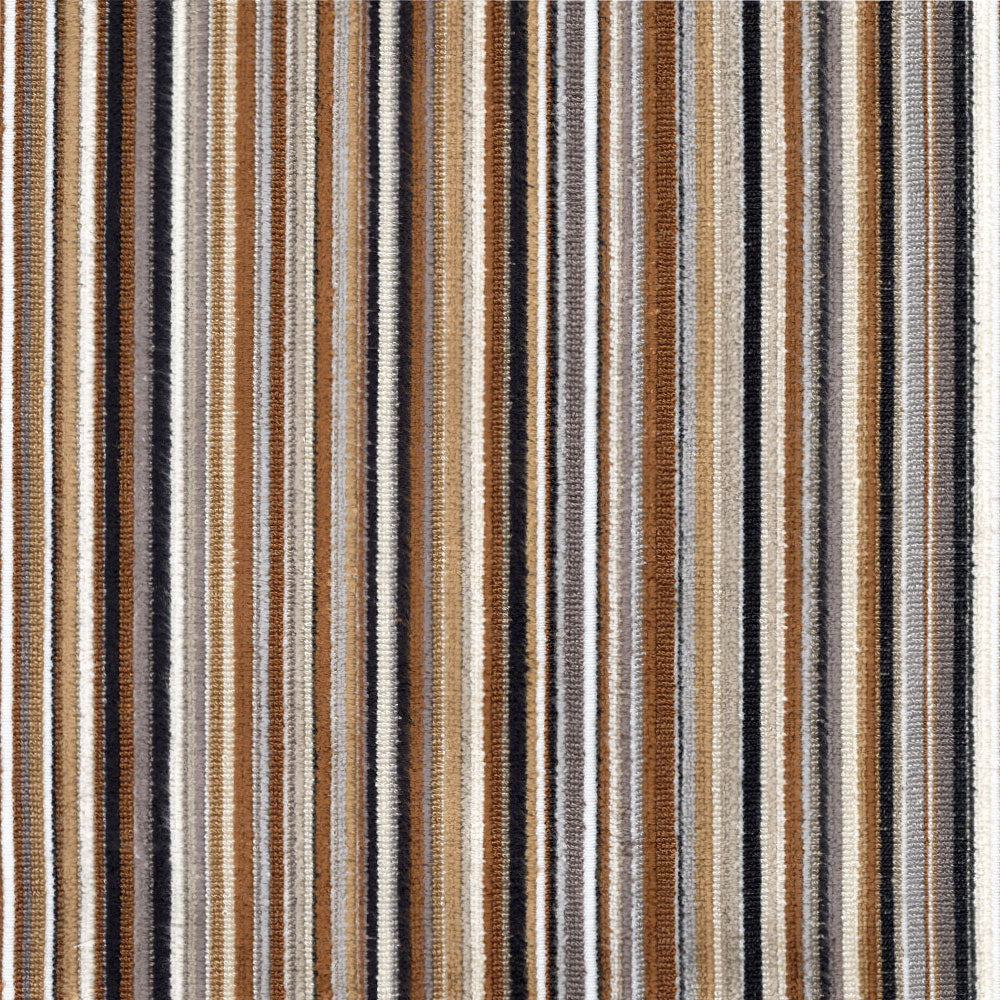 TRH4387 Performance Fabric