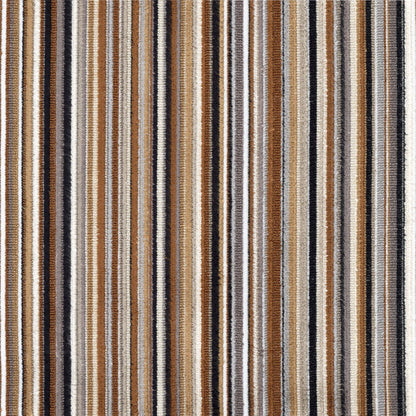 TRH4387 Performance Fabric