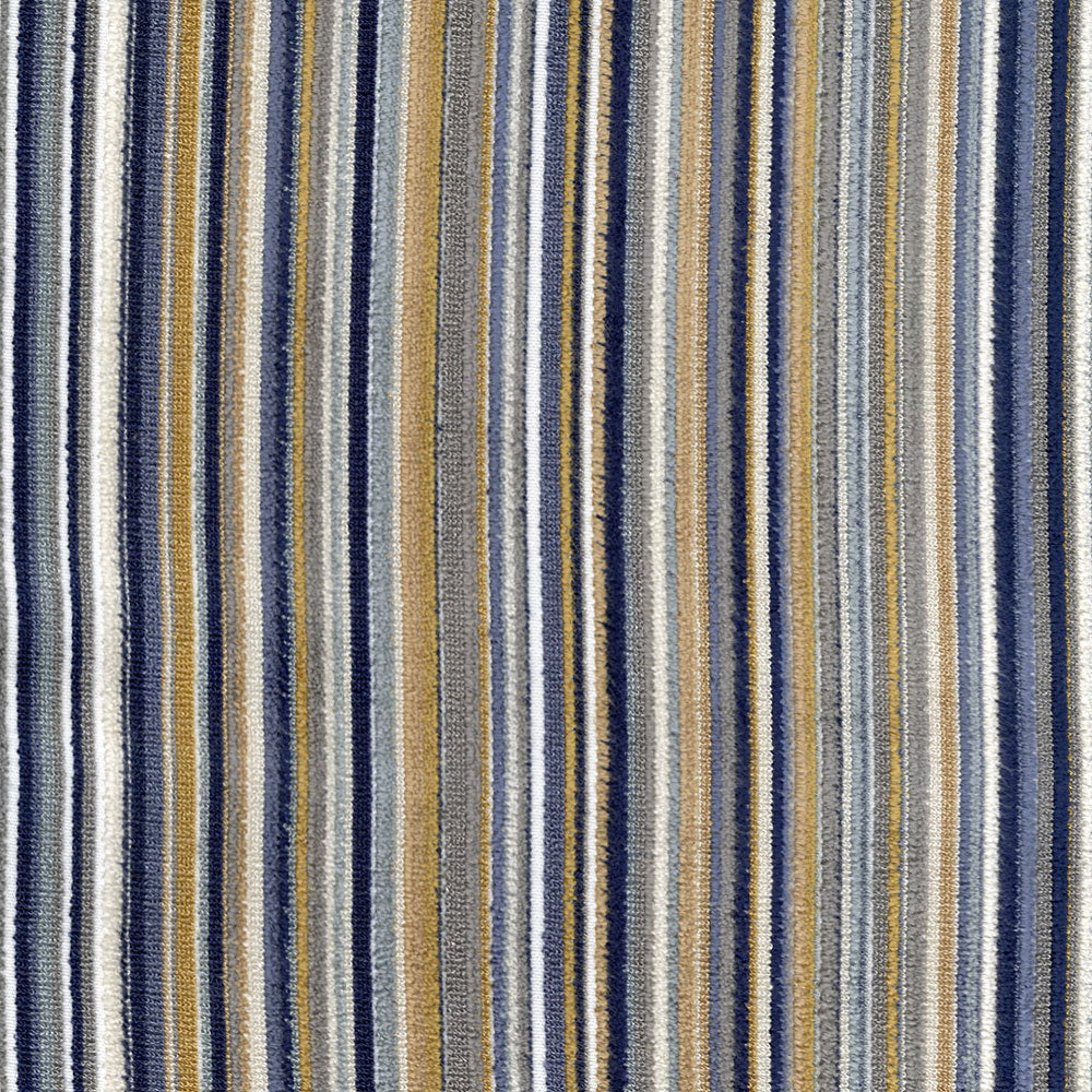 TRH4387 Performance Fabric