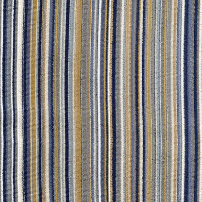 TRH4387 Performance Fabric