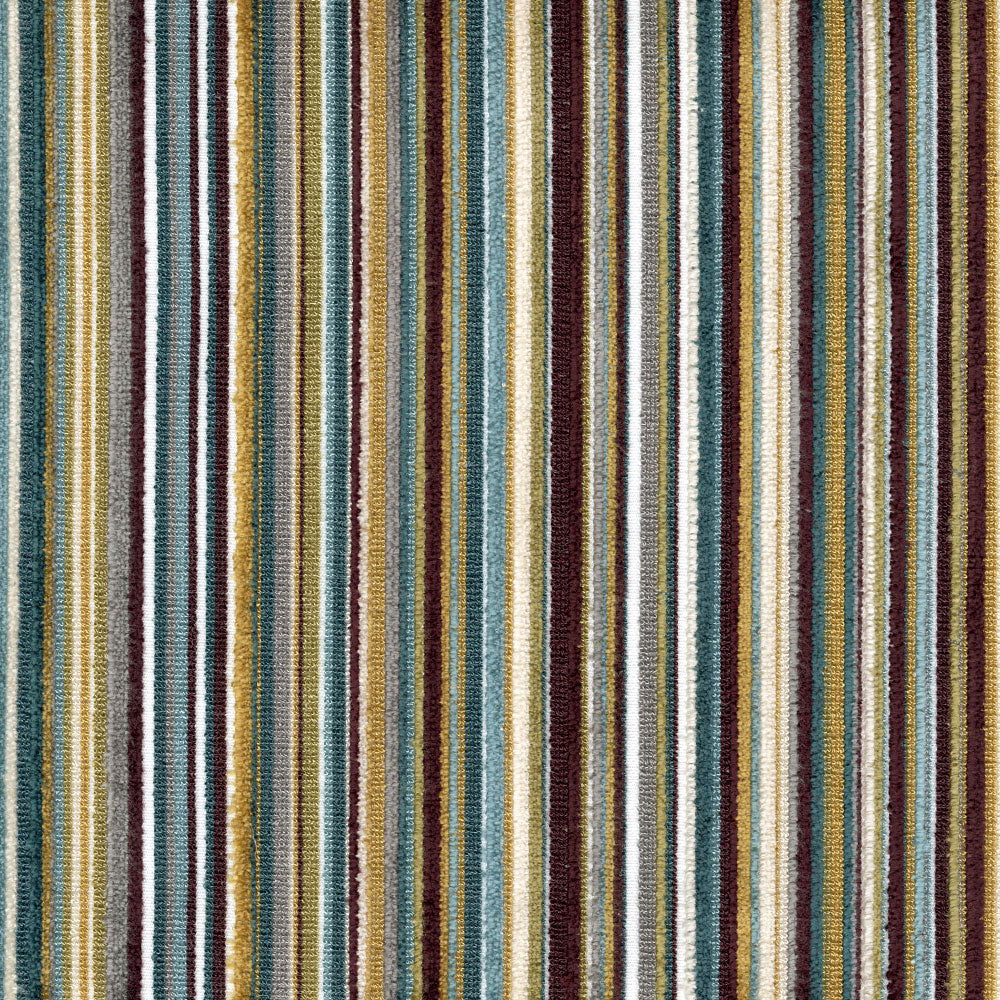 TRH4387 Performance Fabric
