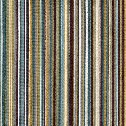TRH4387 Performance Fabric