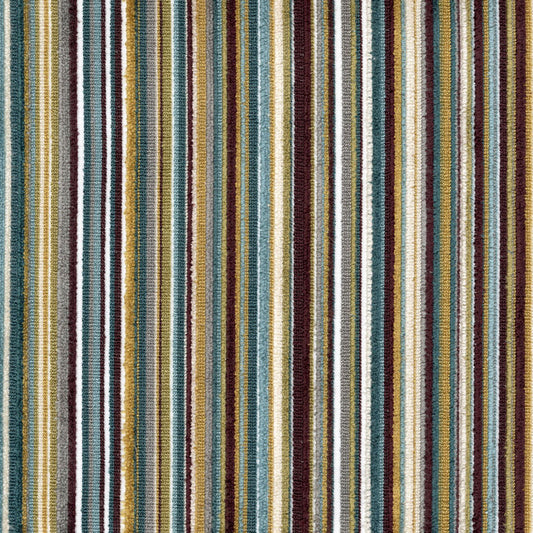 TRH4387 Performance Fabric
