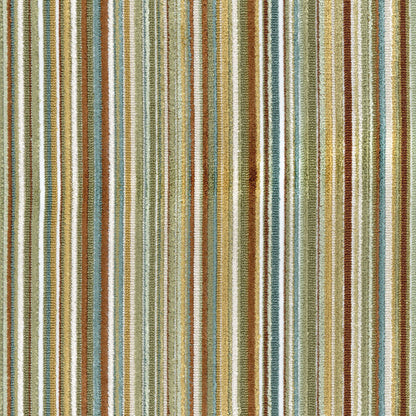 TRH4387 Performance Fabric