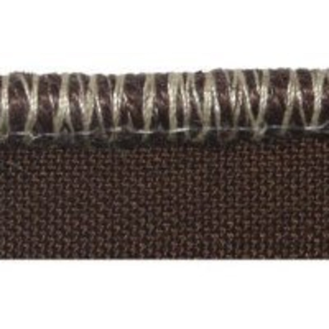 TRH21189 Trim