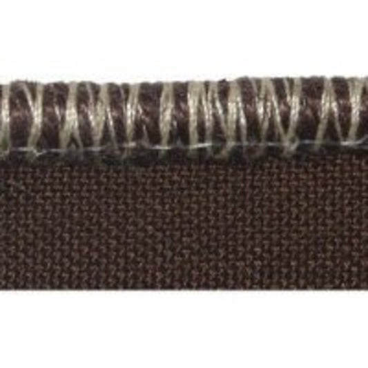 TRH21189 Trim