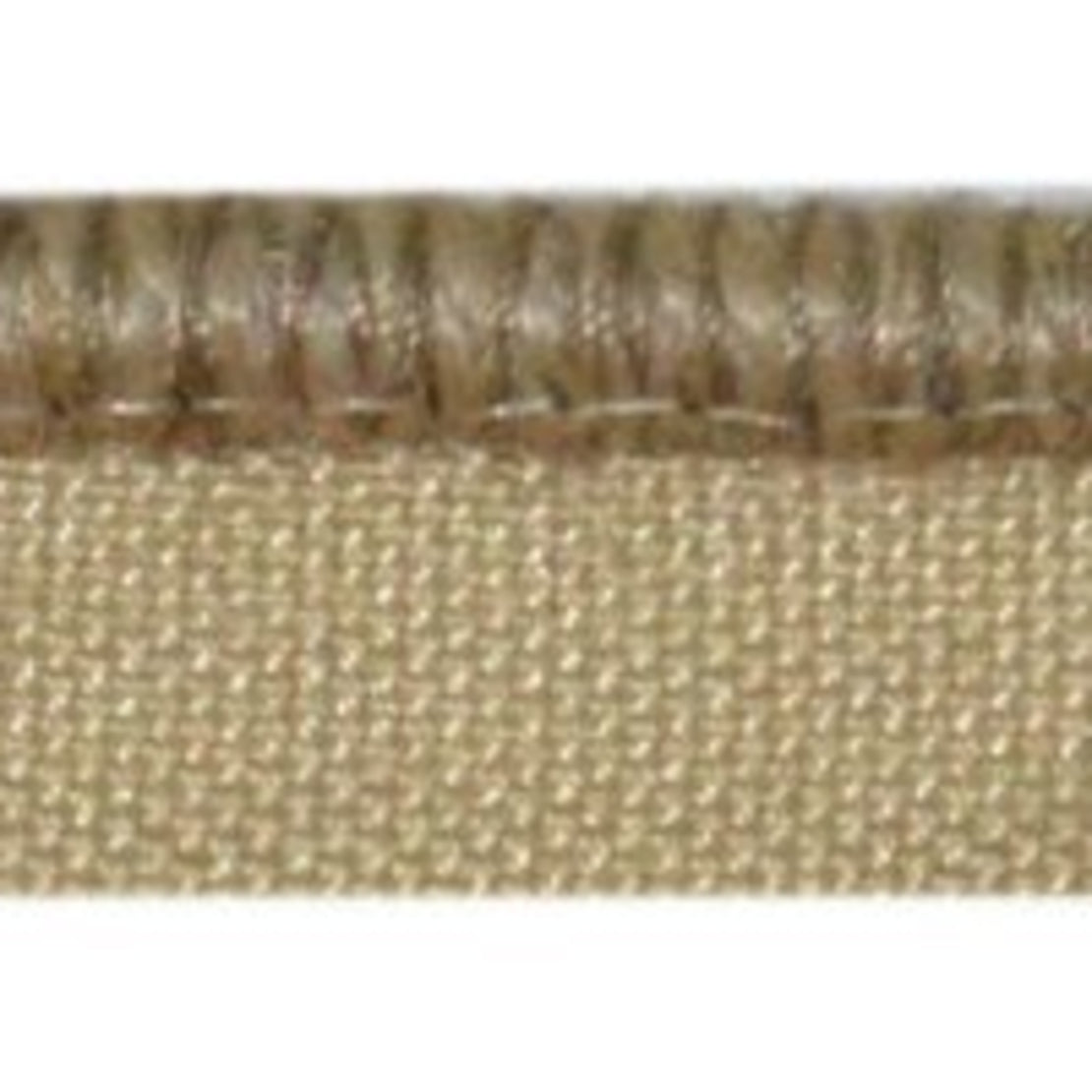 TRH21189 Trim