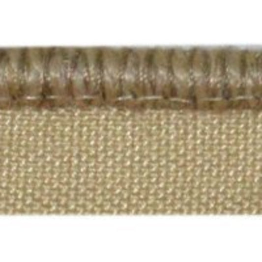 TRH21189 Trim