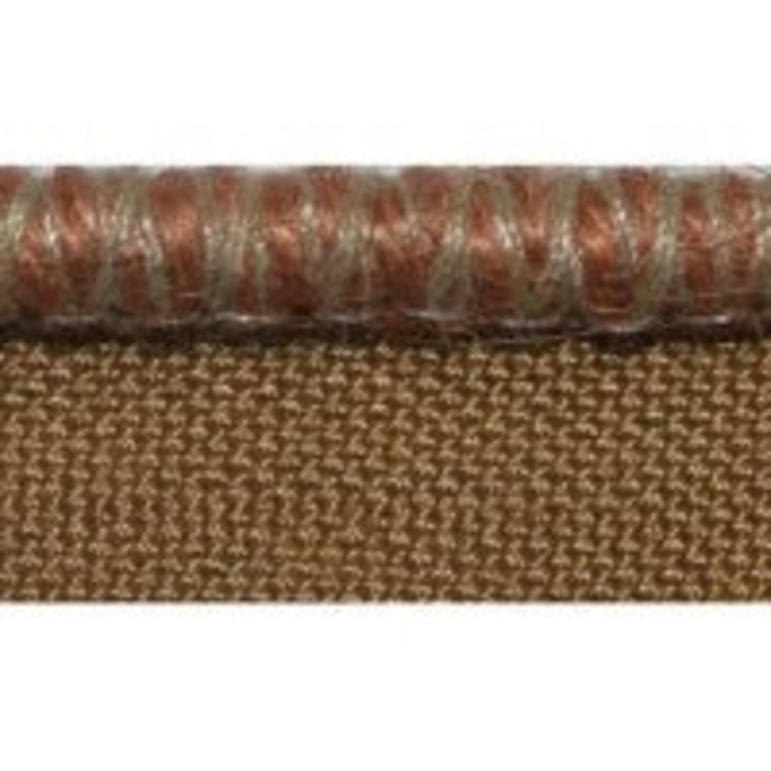 TRH21189 Trim