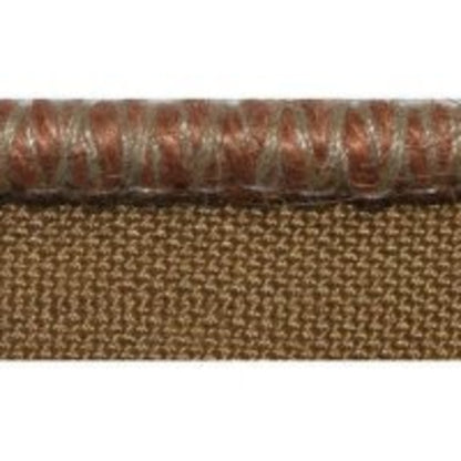 TRH21189 Trim