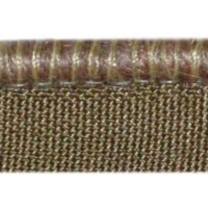 TRH21189 Trim