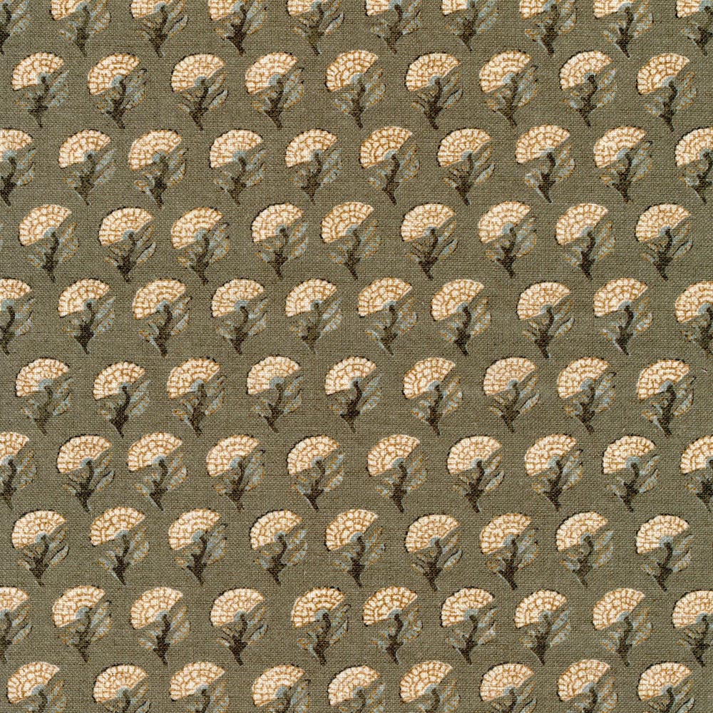 TRH5470 Performance Fabric