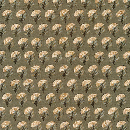 TRH5470 Performance Fabric