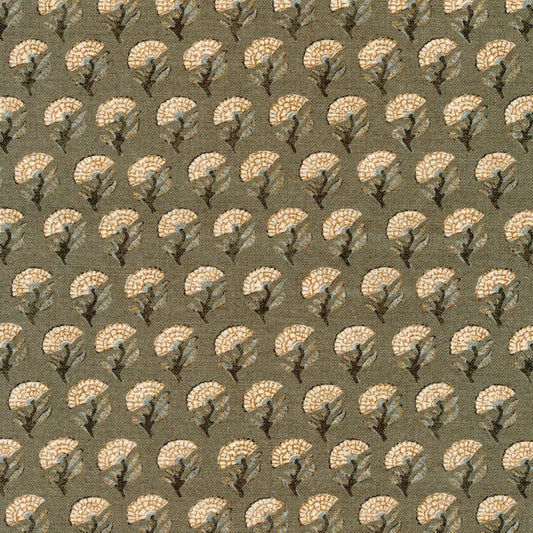 TRH5470 Performance Fabric