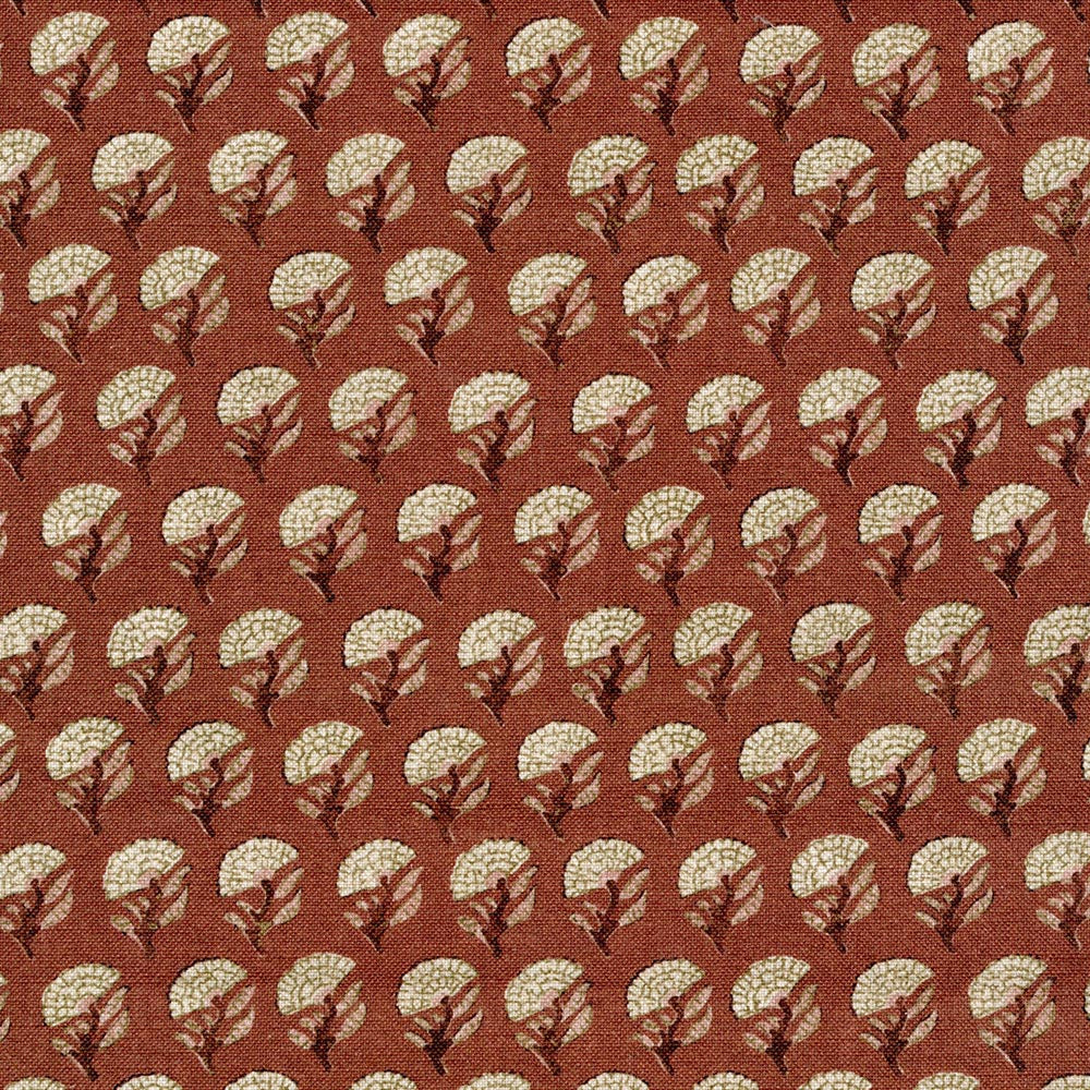 TRH5470 Performance Fabric