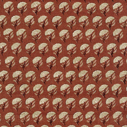 TRH5470 Performance Fabric