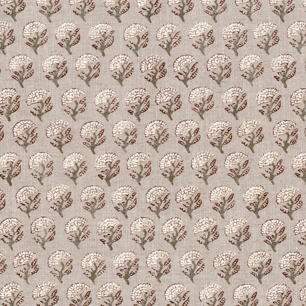 TRH5470 Performance Fabric