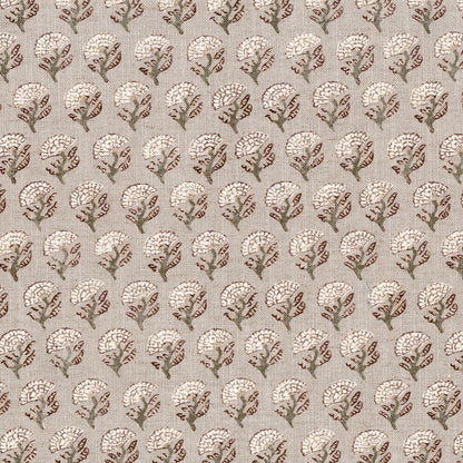 TRH5470 Performance Fabric