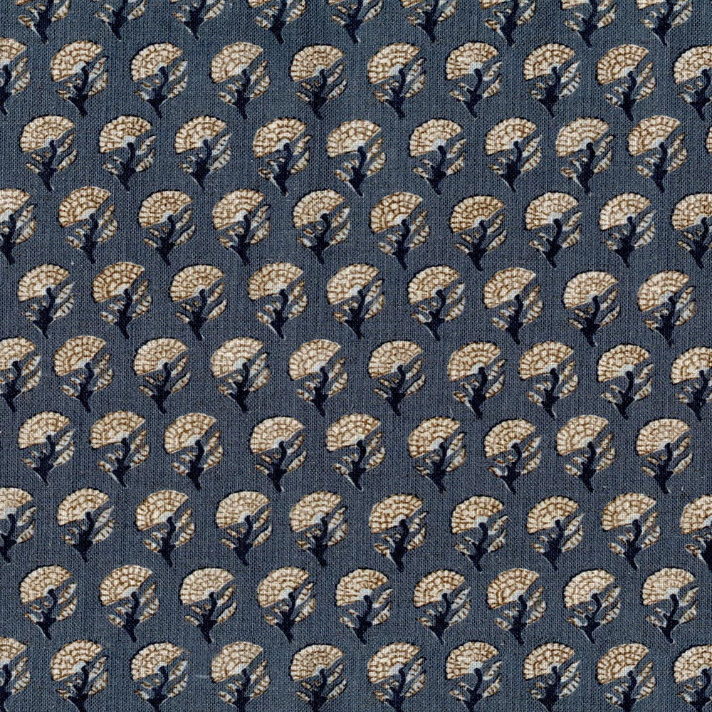 TRH5470 Performance Fabric