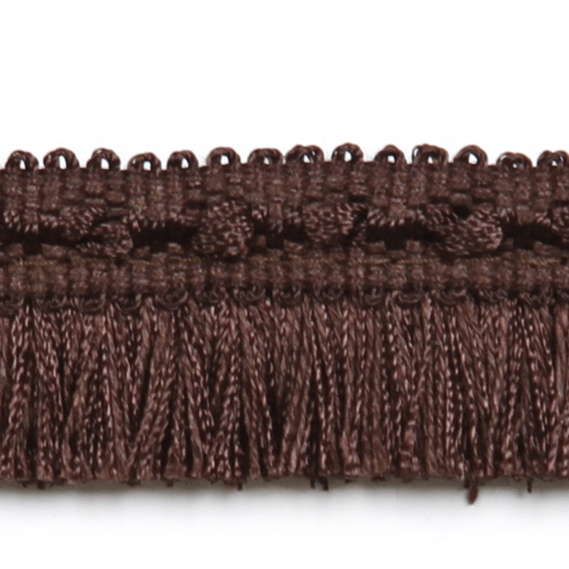 TRH21190 Trim
