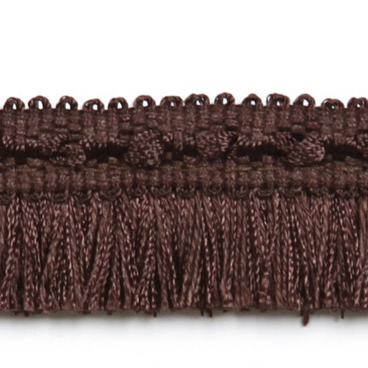 TRH21190 Trim