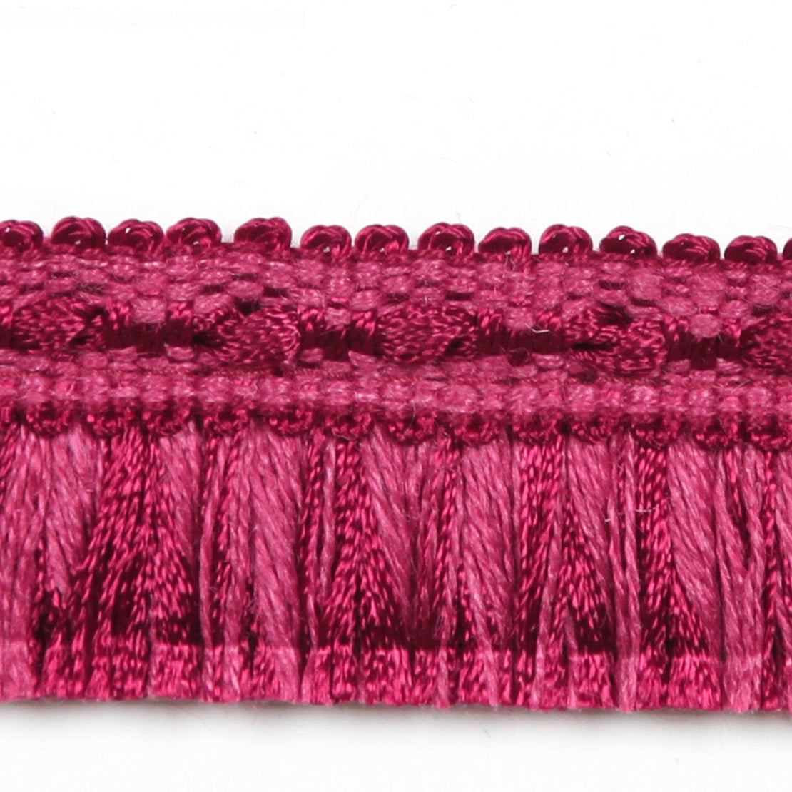 TRH21190 Trim