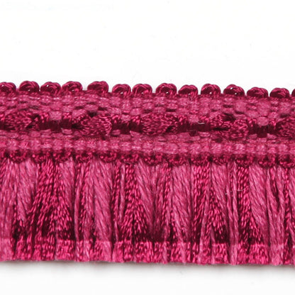 TRH21190 Trim