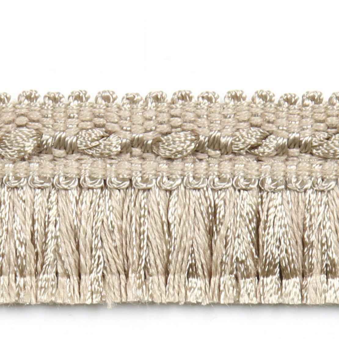 TRH21190 Trim