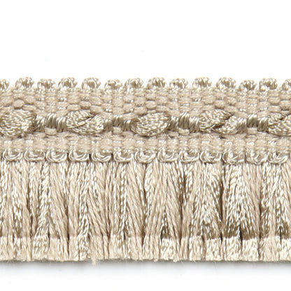 TRH21190 Trim
