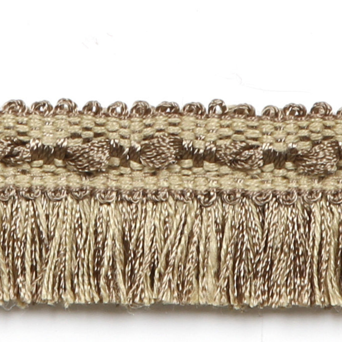 TRH21190 Trim