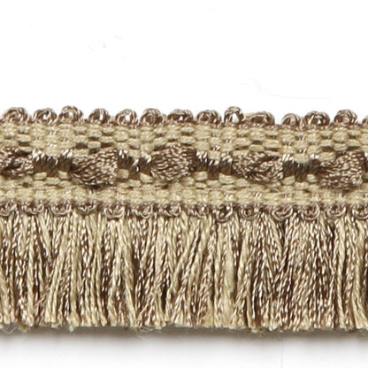 TRH21190 Trim