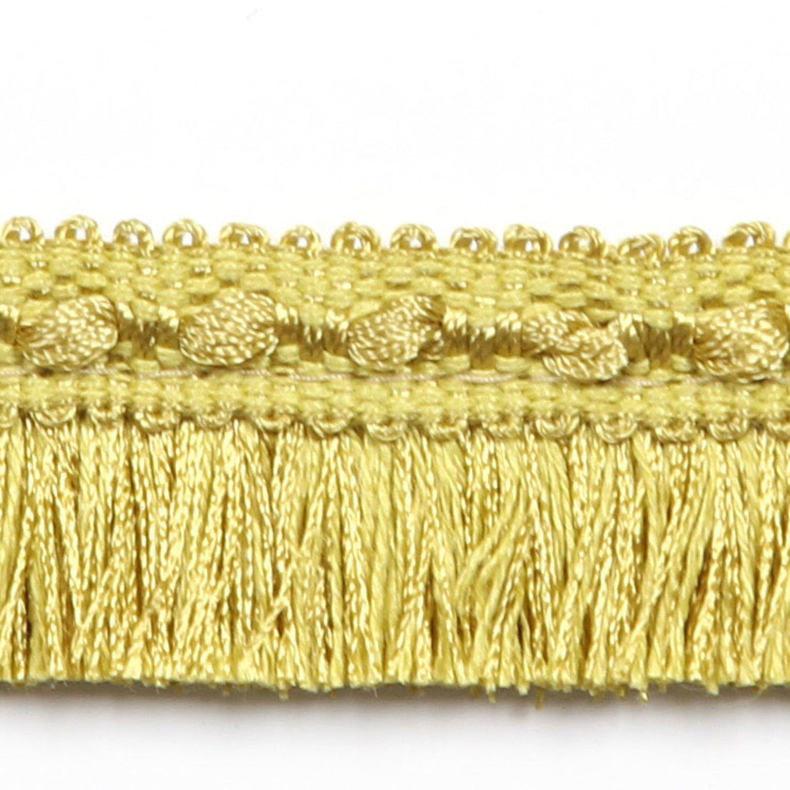 TRH21190 Trim